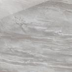 Vloertegel / wandtegel canyon grijs gepolijst 60x120, Doe-het-zelf en Verbouw, Tegels, Keramiek, Nieuw, Ophalen of Verzenden, 10 m² of meer