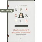 Samenvatting van de muziekleer ; Persoonlijke aantekeningen, Verzenden, Zo goed als nieuw, Rene Descartes