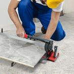 2dekans | Coast – Tegelsnijder TL35252 – Handmatige, Doe-het-zelf en Verbouw, Ophalen of Verzenden, Zo goed als nieuw