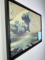 Santicri - Sorry, Im just a Housemaide