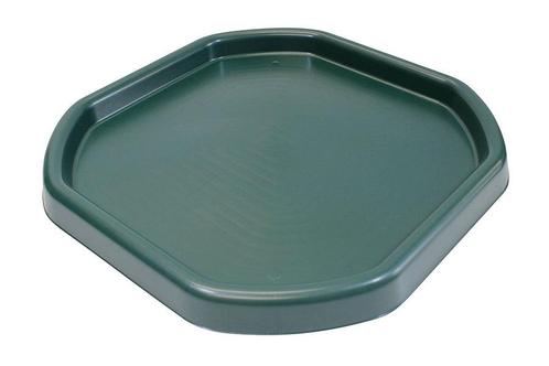 Tuff Tray Spot 70cm - Activiteitentafel Groen, Kinderen en Baby's, Speelgoed | Overig