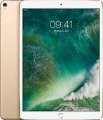 Apple iPad Pro 10,5 512GB [wifi, model 2017] goud, Overige kleuren, Verzenden, Zo goed als nieuw, 512 GB