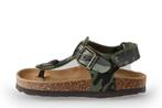 Kipling Sandalen in maat 28 Groen | 10% extra korting, Kinderen en Baby's, Kipling, Verzenden, Jongen of Meisje, Schoenen