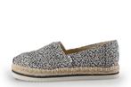 Toms Espadrilles in maat 37 Overig | 10% korting, Kleding | Dames, Schoenen, Overige kleuren, Verzenden, Zo goed als nieuw, Toms