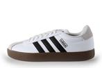 Adidas Sneakers in maat 41,5 Wit | 10% extra korting, Kleding | Dames, Schoenen, Wit, Nieuw, Sneakers of Gympen, Verzenden