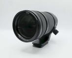 Panasonic LUMIX S 70-200mm f/4.0 OIS L-Mount OCCASION (203), Ophalen of Verzenden, Gebruikt
