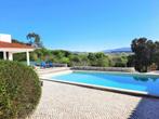 Villa nabij Lissabon met zwembad en heel veel privacy