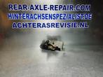 Ruitenwissermotor achter Opel Kadett D. (Interieur), Auto-onderdelen, Interieur en Bekleding, Verzenden, Gebruikt, Opel