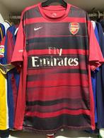 Arsenal - Britse competitie - 2009 - Voetbalshirt, Nieuw