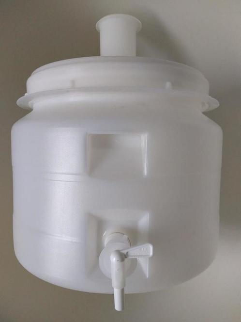 30 liter drankvaten, Zakelijke goederen, Horeca | Overige