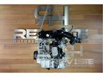 BMW / Mini B47C20A motorblok | NIEUW, Ophalen of Verzenden, Nieuw, Mini