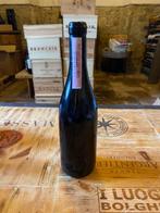 1998 Gaja - Barbaresco - 1 Fles (0,75 liter), Verzamelen, Nieuw