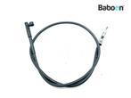 Teller Kabel BMW R 850 GS (R850GS), Motoren, Verzenden, Gebruikt