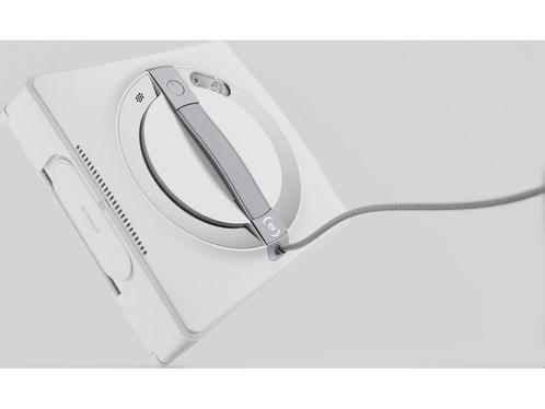 ECOVACS WINBOT W2 - Robot Ruitenreiniger, Huis en Inrichting, Woonaccessoires | Overige, Nieuw, Verzenden