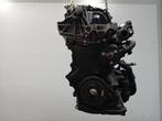 Motor Renault Trafic II  2.0 dCi 115 m9r788, Ophalen of Verzenden, Gebruikt, Renault