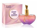 Creation Lamis Over the Moon Delight for women 100ML, Sieraden, Tassen en Uiterlijk, Verzenden, Nieuw