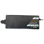 ACES Lithium LiFePO4 acculader IP22 ABC150-1210LF 12V 10Ah, Ophalen of Verzenden, Nieuw