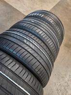 245/40/19 94W BRIDGESTONE T005 D23/21 6,5MM PROFIEL ACTIE !, Band(en), Personenwagen, Zomerbanden, Ophalen