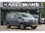 Volkswagen Transporter | Zakelijke Lease v.a. €389.51 pm, Auto's, Bestelauto's, Automaat, Stof, Gebruikt, Euro 6