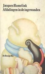 Afdalingen in de ingewanden 9789023404903 Hamelink, Boeken, Verzenden, Gelezen, Hamelink