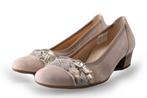 Gabor Pumps in maat 37½ Beige | 10% extra korting, Pumps, Verzenden, Beige, Gabor