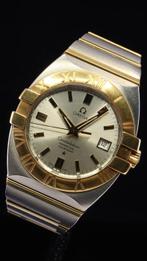 Omega - Constellation Double Eagle - 1213.30.00 - Heren -, Nieuw