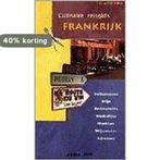 Frankrijk / ANWB Extra 9789018007621 M. Millon, Boeken, Verzenden, Gelezen, M. Millon