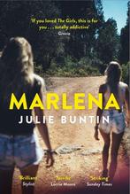 Marlena 9781509844128 Julie Buntin, Boeken, Verzenden, Gelezen, Julie Buntin