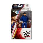 WWE Elite Collection Series 111 Tony DAngelo (WWE Wresting), Verzenden, Zo goed als nieuw