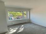Appartement Noorderbuurt in Drachten, Overige soorten, Friesland