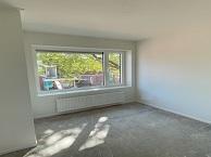 Appartement Noorderbuurt in Drachten, Huizen en Kamers, Huizen te huur, Friesland, Overige soorten