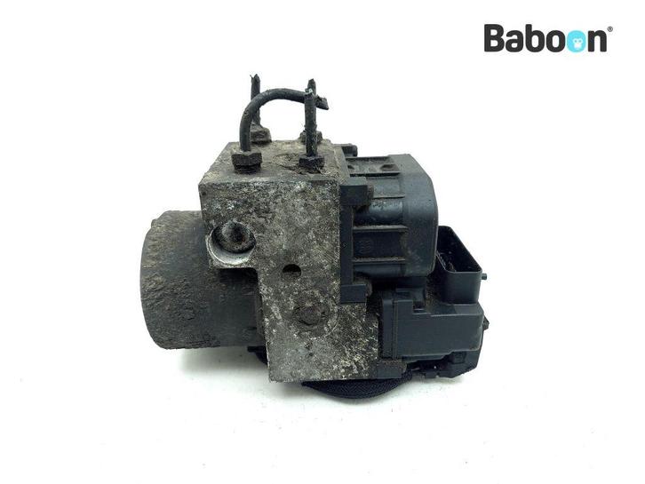 ABS Modulator BMW C1 200 (0192), Motoren, Onderdelen | BMW, Gebruikt, Verzenden