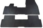 Rubber automatten BMW i3 2013-2022, Verzenden, Nieuw, BMW