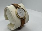 Rodolphe - Rodolphe by Longines - Zonder Minimumprijs -