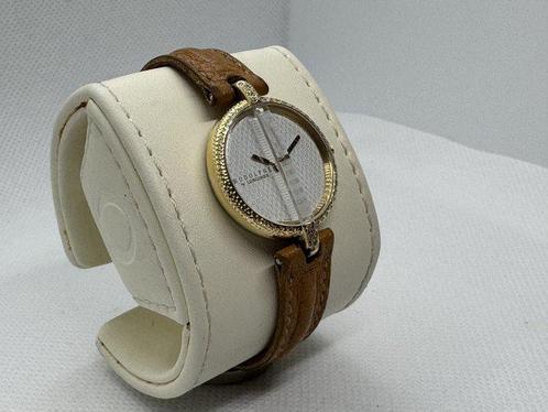 Rodolphe - Rodolphe by Longines - Zonder Minimumprijs -, Sieraden, Tassen en Uiterlijk, Horloges | Antiek