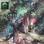 lp nieuw - Creedence Clearwater Revival - Green River (SP..., Cd's en Dvd's, Verzenden, Zo goed als nieuw