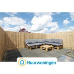 Te huur: Appartement Kuipersstraat in Amsterdam, Noord-Holland, Appartement, Amsterdam