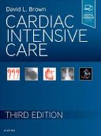 Cardiac Intensive Care, Nieuw, Verzenden