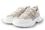 Tango Sneakers in maat 41 Wit | 10% extra korting, Kleding | Dames, Schoenen, Tango, Verzenden, Wit, Sneakers of Gympen
