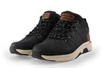 Dockers Sneakers in maat 40 Zwart | 10% extra korting, Kleding | Heren, Schoenen, Verzenden, Zwart, Sneakers of Gympen, Gedragen