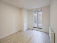 Appartement Katwijkstraat in Den Haag, Huizen en Kamers, Huizen te huur, Zuid-Holland, Overige soorten