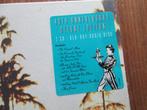 Eagles - Hotel California - deluxe edition cd box - CD box, Nieuw in verpakking