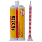 Loctite ea 3425 50 ml, duopatroon, Verzenden, Nieuw