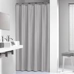 Sealskin Granada Douchegordijn 180x200 cm - PEVA -, Huis en Inrichting, Ophalen of Verzenden, Nieuw