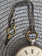 Al Heunsfort - pocket watch - 1850-1900, Nieuw