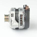 Dynamo / Alternator FORD FOCUS C-MAX,II,Turnier (1.6,1...., Ophalen of Verzenden, Nieuw