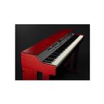 Clavia Nord Elektrische Pianos, Nieuw