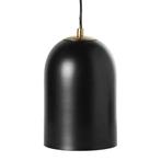 Home hanglamp Anne zwart (Verlichting, Huis & Inrichting), Huis en Inrichting, Verzenden, Nieuw