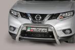Pushbar | Nissan | X-Trail 14-17 5d suv. / X-Trail 17- 5d, Auto-onderdelen, Nieuw, Ophalen of Verzenden, Nissan