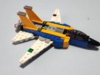 Lego Set - Creator 3in1 - Super Soarer + Future Flyer + Red, Kinderen en Baby's, Speelgoed | Duplo en Lego, Nieuw